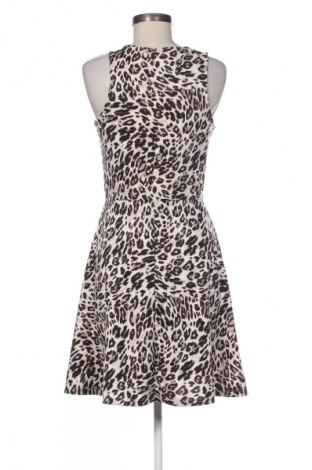 Šaty  H&M, Velikost M, Barva Vícebarevné, Cena  569,00 Kč