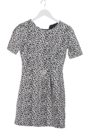 Sukienka H&M, Rozmiar XS, Kolor Kolorowy, Cena 107,99 zł