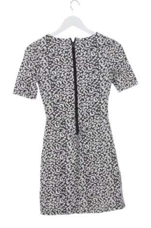 Sukienka H&M, Rozmiar XS, Kolor Kolorowy, Cena 107,99 zł