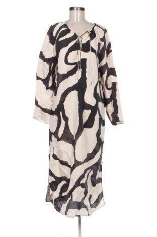 Φόρεμα H&M, Μέγεθος M, Χρώμα Πολύχρωμο, Τιμή 33,42 €