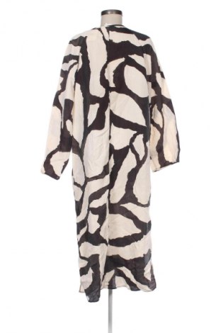 Φόρεμα H&M, Μέγεθος M, Χρώμα Πολύχρωμο, Τιμή 33,42 €