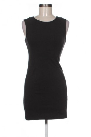 Rochie H&M, Mărime M, Culoare Negru, Preț 30,99 Lei, #135547814