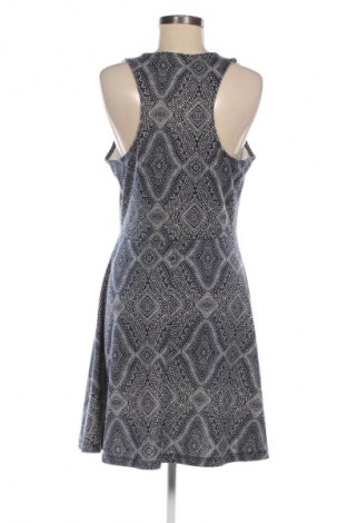 Φόρεμα H&M, Μέγεθος L, Χρώμα Πολύχρωμο, Τιμή 20,99 €