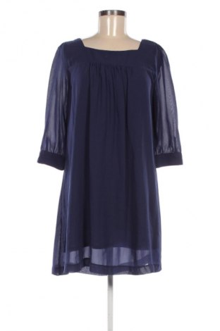 Φόρεμα H&M, Μέγεθος M, Χρώμα Μπλέ, Τιμή 17,99 €