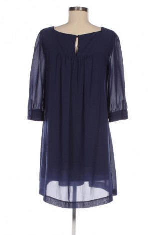 Φόρεμα H&M, Μέγεθος M, Χρώμα Μπλέ, Τιμή 17,99 €