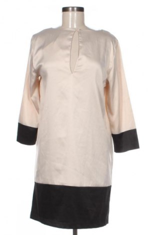 Šaty  H&M, Velikost M, Barva Béžová, Cena  479,00 Kč