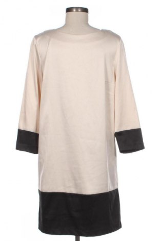 Šaty  H&M, Velikost M, Barva Béžová, Cena  479,00 Kč