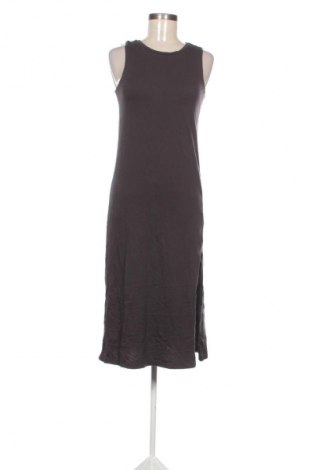 Ruha H&M, Méret XS, Szín Szürke, Ár 2 239 Ft