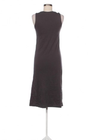 Ruha H&M, Méret XS, Szín Szürke, Ár 2 239 Ft