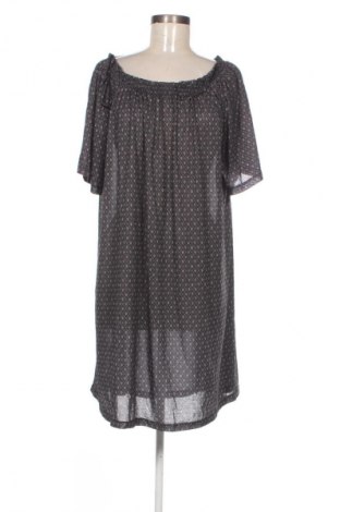 Sukienka H&M, Rozmiar M, Kolor Kolorowy, Cena 6,99 zł