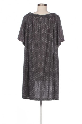 Sukienka H&M, Rozmiar M, Kolor Kolorowy, Cena 6,99 zł