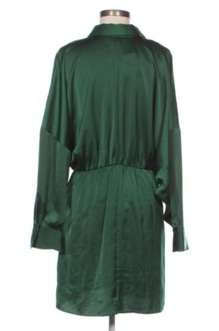 Šaty  H&M, Velikost M, Barva Zelená, Cena  850,00 Kč