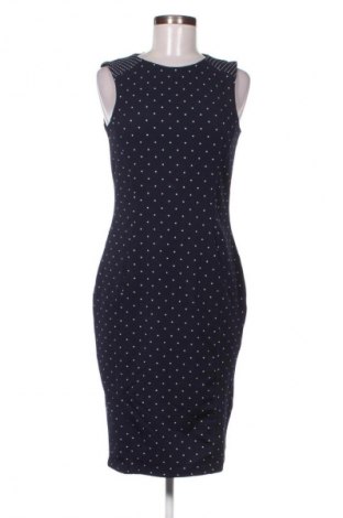 Šaty  H&M, Velikost M, Barva Vícebarevné, Cena  329,00 Kč