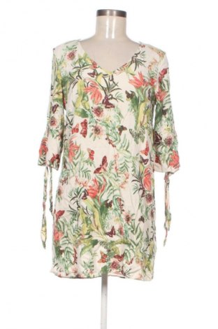 Ruha H&M, Méret M, Szín Sokszínű, Ár 2 399 Ft