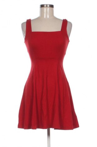 Φόρεμα H&M, Μέγεθος S, Χρώμα Κόκκινο, Τιμή 20,99 €