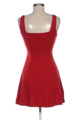 Φόρεμα H&M, Μέγεθος S, Χρώμα Κόκκινο, Τιμή 20,99 €