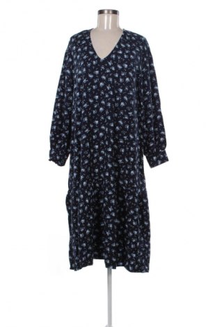 Φόρεμα H&M, Μέγεθος M, Χρώμα Πολύχρωμο, Τιμή 17,99 €