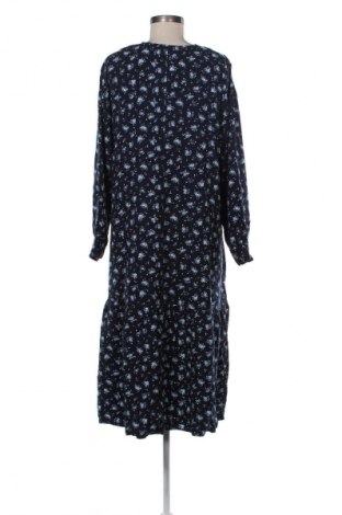 Φόρεμα H&M, Μέγεθος M, Χρώμα Πολύχρωμο, Τιμή 17,99 €