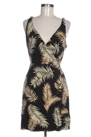 Рокля H&M, Размер M, Цвят Многоцветен, Цена 7,66 €