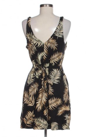 Рокля H&M, Размер M, Цвят Многоцветен, Цена 7,66 €