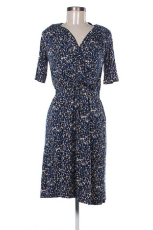 Šaty  H&M, Velikost M, Barva Vícebarevné, Cena  569,00 Kč