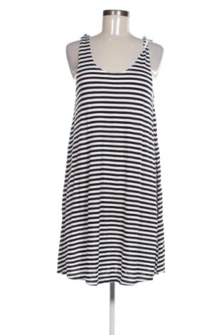 Рокля H&M, Размер M, Цвят Многоцветен, Цена 12,78 €