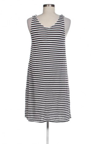Рокля H&M, Размер M, Цвят Многоцветен, Цена 12,78 €