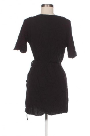 Šaty  H&M, Veľkosť L, Farba Čierna, Cena  5,95 €