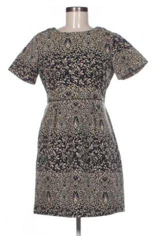 Šaty  H&M, Velikost M, Barva Vícebarevné, Cena  569,00 Kč