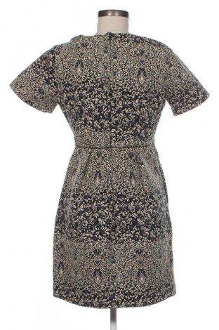 Šaty  H&M, Velikost M, Barva Vícebarevné, Cena  569,00 Kč