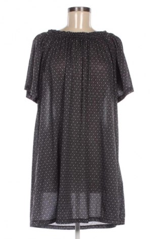 Sukienka H&M, Rozmiar XS, Kolor Kolorowy, Cena 45,23 zł