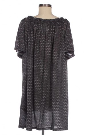 Sukienka H&M, Rozmiar XS, Kolor Kolorowy, Cena 45,23 zł