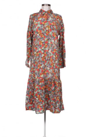 Sukienka H&M, Rozmiar S, Kolor Kolorowy, Cena 107,99 zł