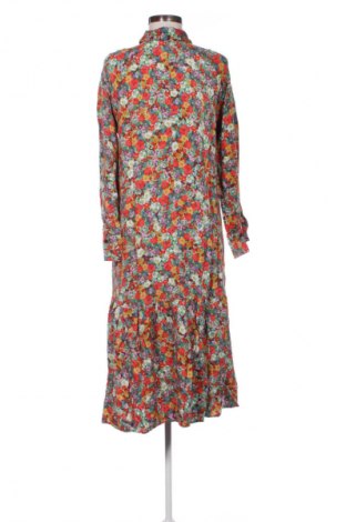 Sukienka H&M, Rozmiar S, Kolor Kolorowy, Cena 107,99 zł