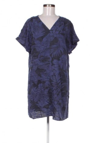 Kleid H&M, Größe L, Farbe Mehrfarbig, Preis 8,99 €