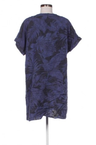 Kleid H&M, Größe L, Farbe Mehrfarbig, Preis 8,99 €