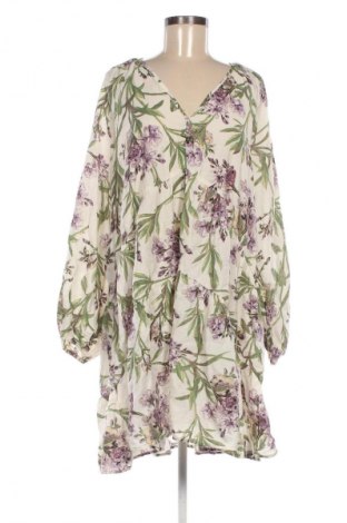 Šaty  H&M, Velikost L, Barva Vícebarevné, Cena  529,00 Kč