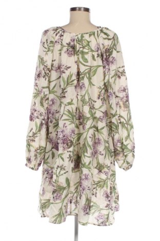 Šaty  H&M, Velikost L, Barva Vícebarevné, Cena  529,00 Kč