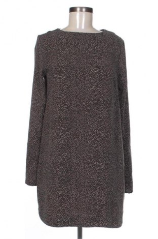 Φόρεμα H&M, Μέγεθος M, Χρώμα Πολύχρωμο, Τιμή 17,99 €