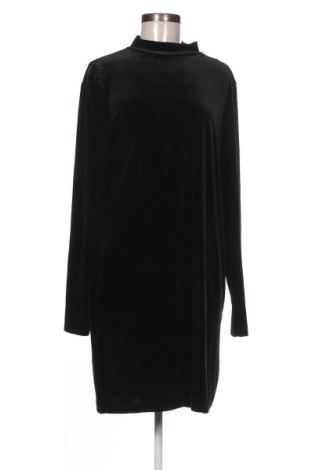 Šaty  H&M, Velikost XL, Barva Černá, Cena  479,00 Kč