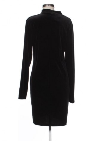 Šaty  H&M, Velikost XL, Barva Černá, Cena  479,00 Kč