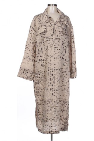 Šaty  H&M, Velikost L, Barva Vícebarevné, Cena  479,00 Kč