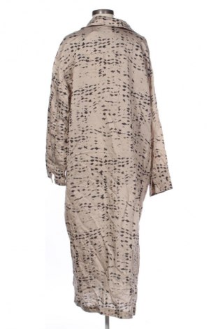 Šaty  H&M, Velikost L, Barva Vícebarevné, Cena  479,00 Kč