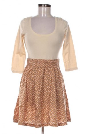 Šaty  H&M, Velikost S, Barva Vícebarevné, Cena  479,00 Kč