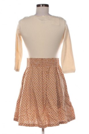 Šaty  H&M, Velikost S, Barva Vícebarevné, Cena  479,00 Kč