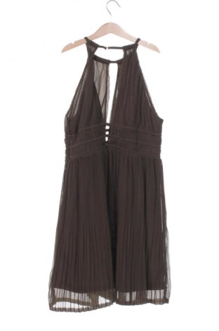 Šaty  H&M, Velikost M, Barva Zelená, Cena  569,00 Kč