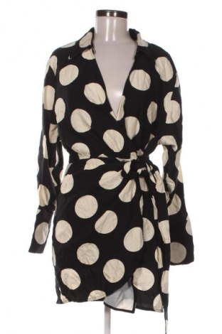 Šaty  H&M, Velikost M, Barva Vícebarevné, Cena  479,00 Kč