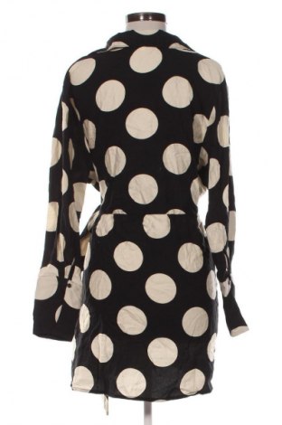 Šaty  H&M, Velikost M, Barva Vícebarevné, Cena  479,00 Kč