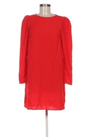Sukienka H&M, Rozmiar S, Kolor Czerwony, Cena 7,99 zł