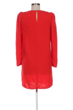 Sukienka H&M, Rozmiar S, Kolor Czerwony, Cena 7,99 zł